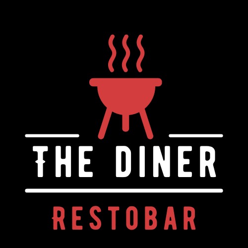 The Diner Restobar
